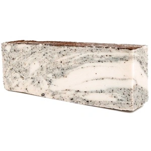 Coconut - Olive Oil Soap