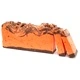 Cinnamon and Orange - Olive Oil Soap