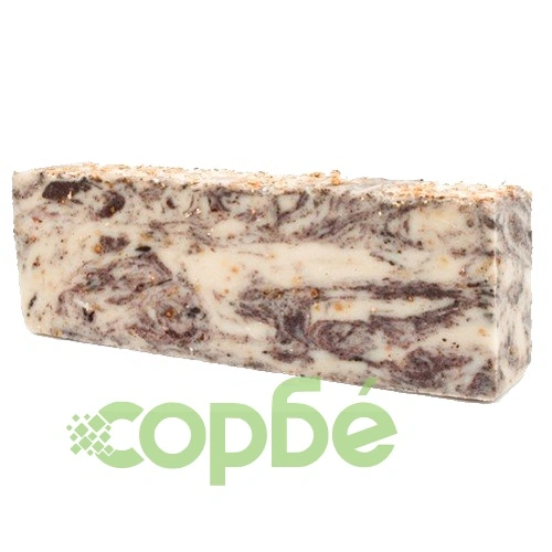 Cinnamon and Orange - Olive Oil Soap ➤ топ цена ➤ sorbe.bg