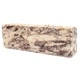 Cinnamon and Orange - Olive Oil Soap