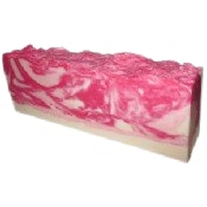 Rosehip - Olive Oil Soap