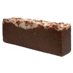 Chocolate - Olive Oil Soap