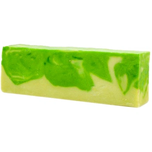 Aloe Vera - Olive Oil Soap ➤ топ цена ➤ sorbe.bg