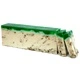 Green Tea - Olive Oil Soap