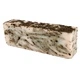 Green Tea - Olive Oil Soap