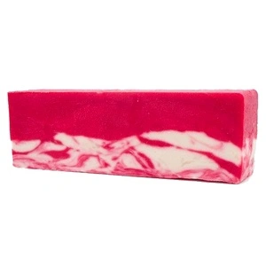 Shea Butter - Olive Oil Soap