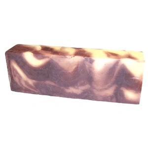 Vanilla - Olive Oil Soap