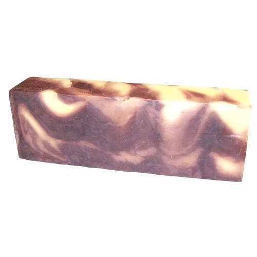 Vanilla - Olive Oil Soap ➤ топ цена ➤ sorbe.bg