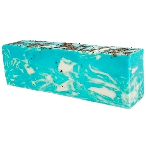 Seaweed - Olive Oil Soap