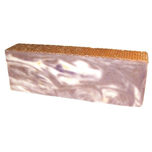 Propolis - Olive Oil Soap ➤ топ цена ➤ sorbe.bg