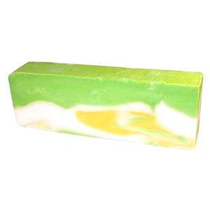Noni - Olive Oil Soap