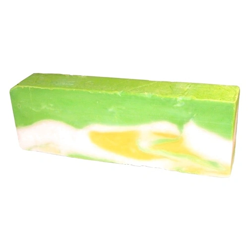 Noni - Olive Oil Soap ➤ топ цена ➤ sorbe.bg