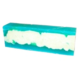 Rosemary - Olive Oil Soap