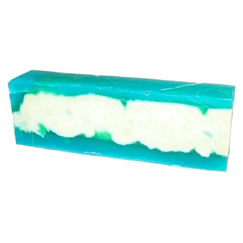 Rosemary - Olive Oil Soap ➤ топ цена ➤ sorbe.bg