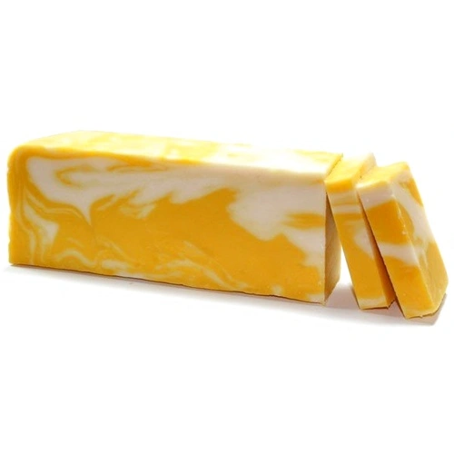 Lemon - Olive Oil Soap ➤ топ цена ➤ sorbe.bg