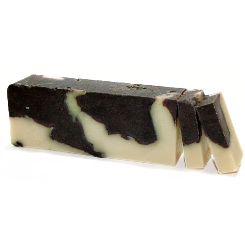 Cinnamon - Olive Oil Soap ➤ топ цена ➤ sorbe.bg
