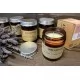Aromatherapy Soy Candle 200g - Clear Thinking