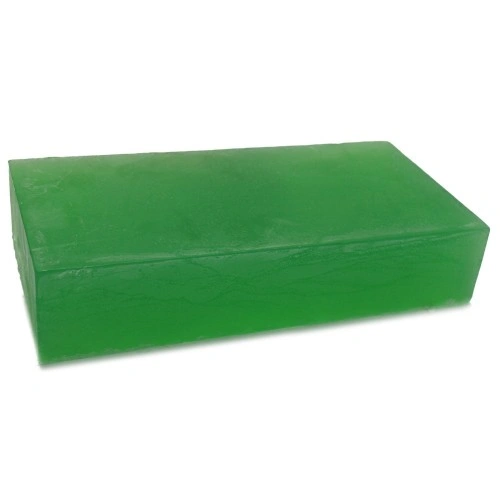 Tea Tree - Green -EO Soap Loaf на топ цена от sorbe.bg Tea Tree - Green -EO Soap Loaf ➤ топ цена ➤ sorbe.bg