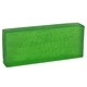 Tea Tree - Green -EO Soap Loaf Tea Tree - Green -EO Soap Loaf