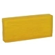 Lemon - Yellow -EO Soap Loaf