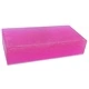 Rosemary - Pink -EO Soap Loaf