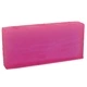 Rosemary - Pink -EO Soap Loaf