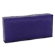 Geranium  - Purple -EO Soap Loaf
