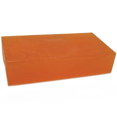 May Chang - Orange -EO Soap Loaf ➤ топ цена ➤ sorbe.bg