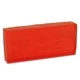 May Chang - Orange -EO Soap Loaf