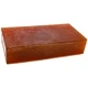 Ginger and Clove - Brown -EO Soap Loaf