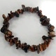 Chipstone Bracelet - Tiger Eye