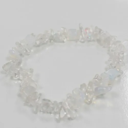 Chipstone Bracelet - Opalite ➤ топ цена ➤ sorbe.bg