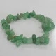 Chipstone Bracelet - Jade