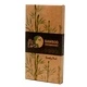 Family Pack Bamboo Toothbrush (2xAdult and 2xChildren) Family Pack Bamboo Toothbrush (2xAdult and 2xChildren)