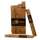 Family Pack Bamboo Toothbrush (2xAdult and 2xChildren) Family Pack Bamboo Toothbrush (2xAdult and 2xChildren)