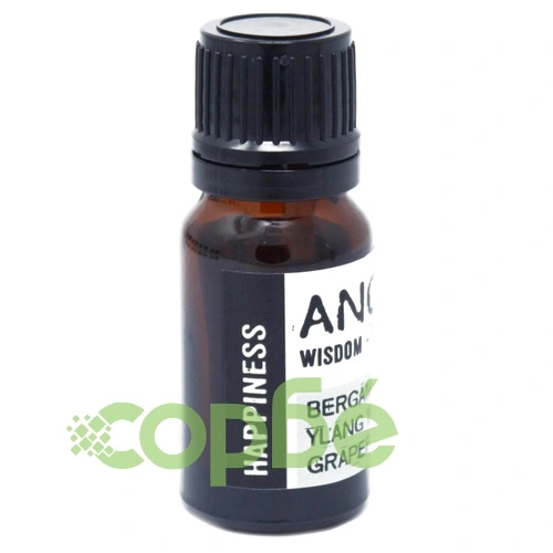 Happiness Essential Oil Blend - Boxed - 10ml ➤ топ цена ➤ sorbe.bg