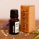Relaxing Essential Oil Blend - Boxed - 10ml