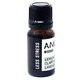 Less Stress Essential Oil Blend - Boxed - 10ml