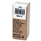 Less Stress Essential Oil Blend - Boxed - 10ml