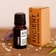 Simmus Essential Oil Blend - Boxed - 10ml