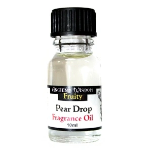 10ml Ароматно масло Круша (Pear Drop)