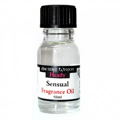 10ml Ароматно масло Чувственост (Sensual) на топ цена от sorbe.bg 10ml Ароматно масло Чувственост (Sensual) ➤ топ цена ➤ sorbe.bg