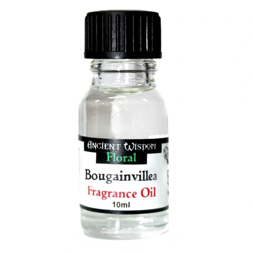 10ml Ароматно масло Бугенвилия (Bougainvillea) на топ цена от sorbe.bg 10ml Ароматно масло Бугенвилия (Bougainvillea) ➤ топ цена ➤ sorbe.bg