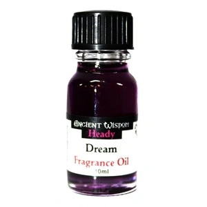 10ml Ароматно масло Мечта (Dream)