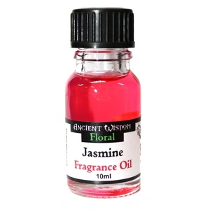 10ml Ароматно масло Жасмин (Jasmine)