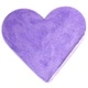 Heart Guest Soaps - Lavender