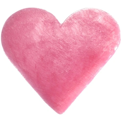 Heart Guest Soaps - Wild Rose ➤ топ цена ➤ sorbe.bg