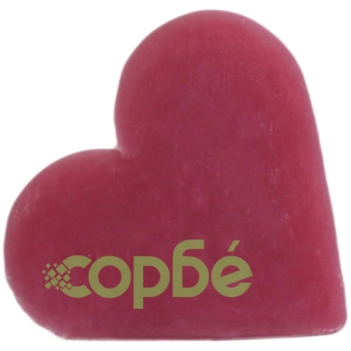 Heart Guest Soaps - Wild Rose ➤ топ цена ➤ sorbe.bg
