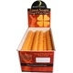 Heart Guest Soaps - Orange and Warm Ginger