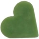 Heart Guest Soaps - Green Tea